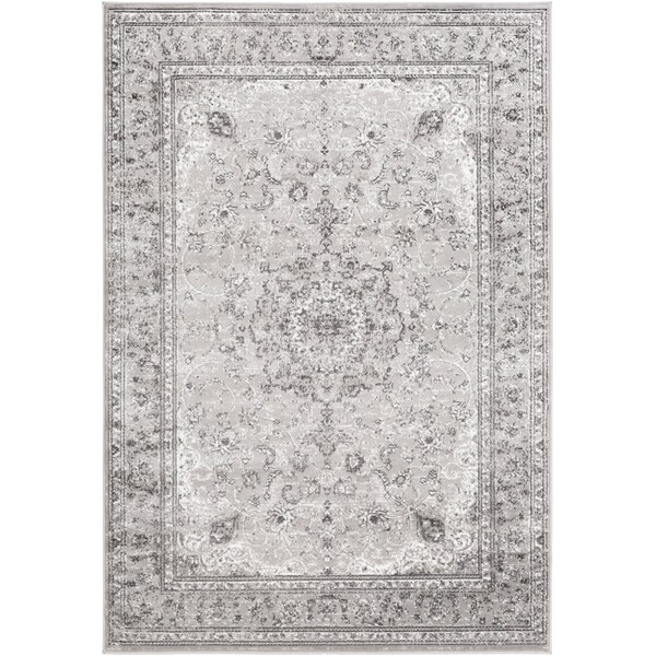 Livabliss Monte Carlo MNC-2321 Machine Crafted Area Rug MNC2321-679 - main
